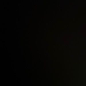 Meet your Posher, Darius